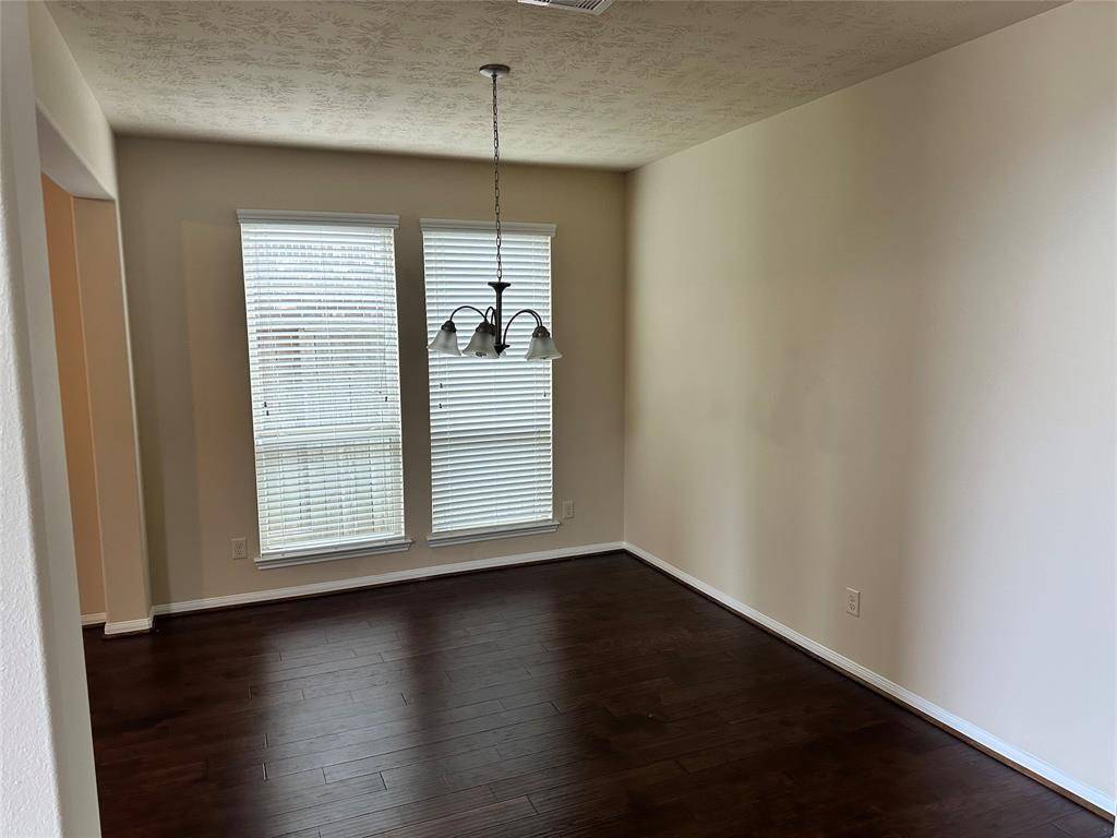 Missouri City, TX 77459,3638 Aldridge DR