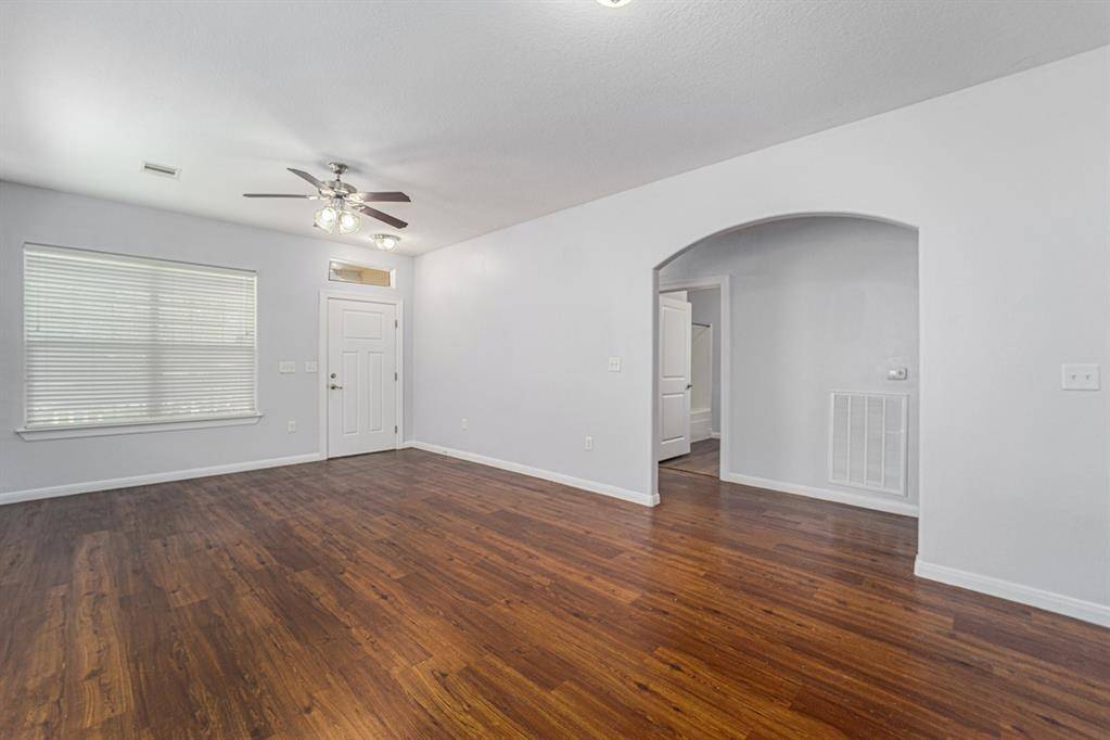 La Marque, TX 77568,1013 Veronica ST