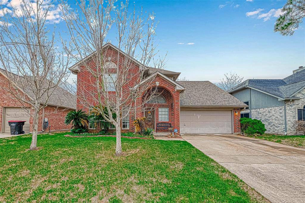 Sugar Land, TX 77498,16410 Ember Hollow LN