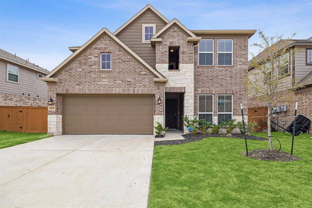 Humble, TX 77346,15139 Provost Craig DR