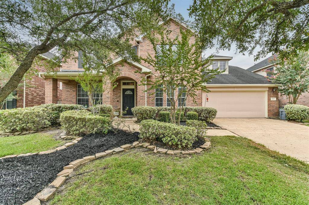 Spring, TX 77379,9519 Empress Crossing DR