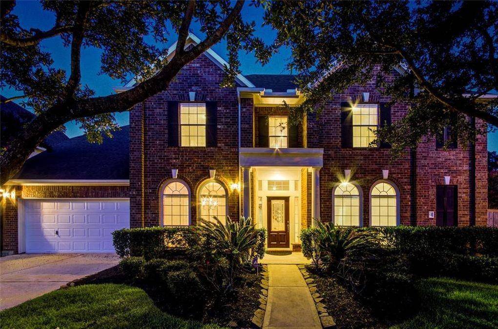 Humble, TX 77396,14502 Ivy Wood CT