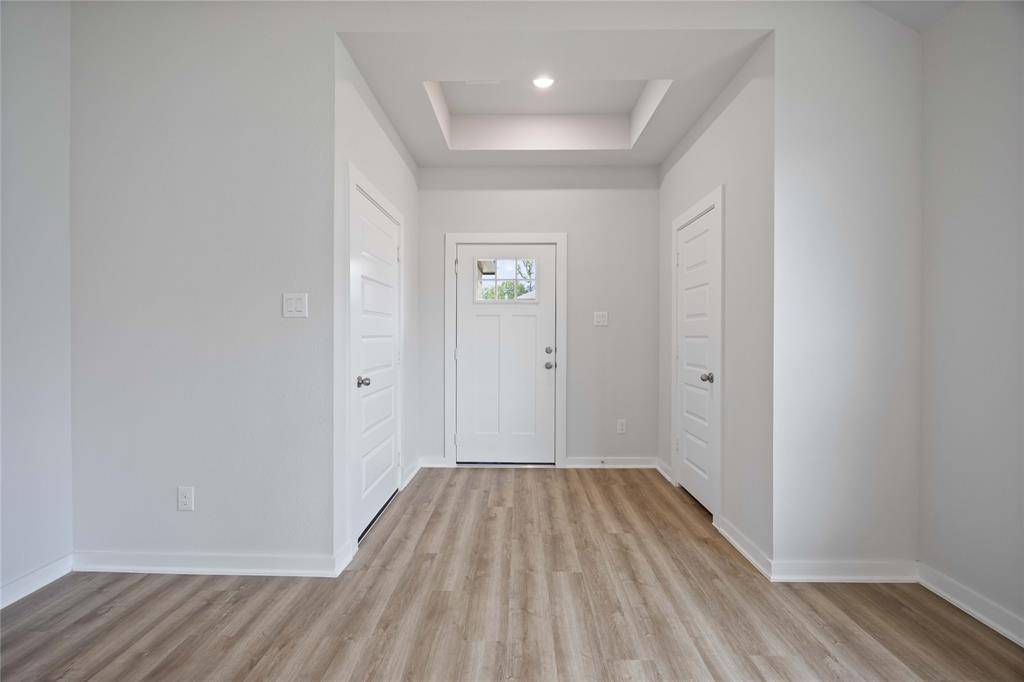 Conroe, TX 77306,14749 S Ascot Bend CIR