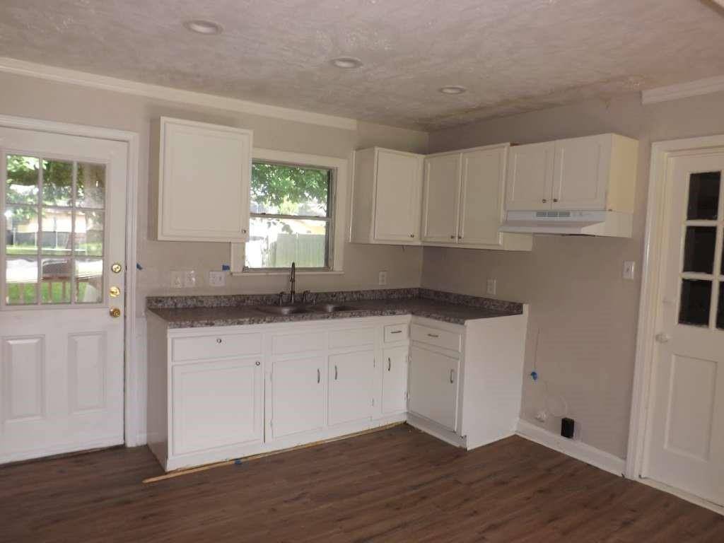 Deer Park, TX 77536,822 Harvard ST
