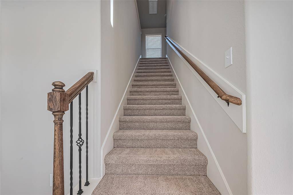 Tomball, TX 77377,22807 Ephesus Ave