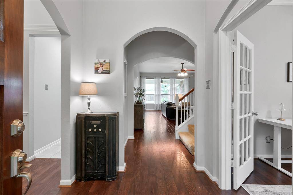 The Woodlands, TX 77384,2 Westward Ridge PL