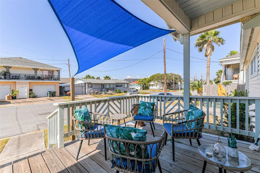 Galveston, TX 77550,1312 11th ST