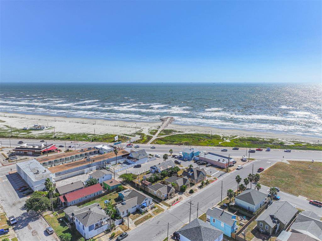 Galveston, TX 77550,1312 11th ST