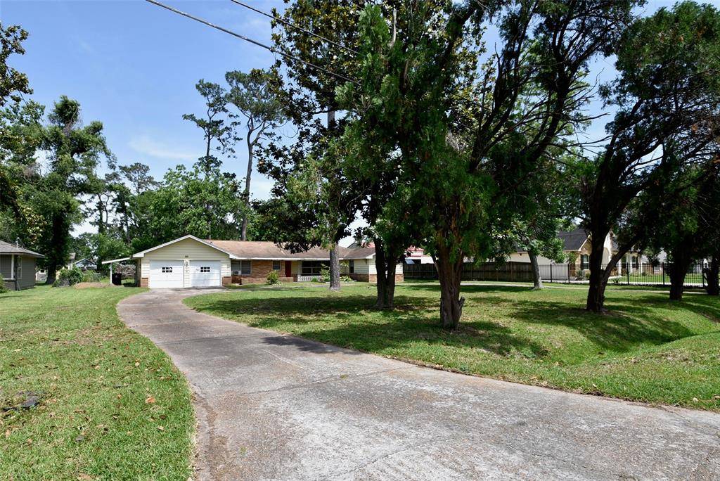 Houston, TX 77091,5216 Sue Marie LN