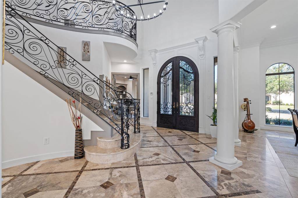 Sugar Land, TX 77479,61 Open Sands CT