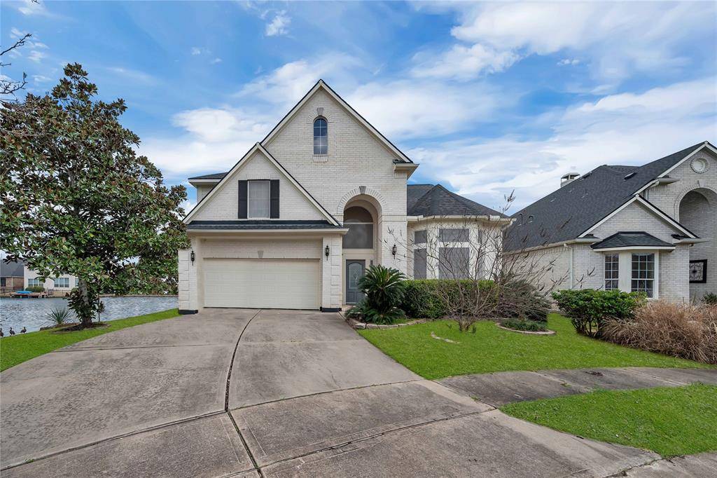 Sugar Land, TX 77498,14303 Castlemaine Court