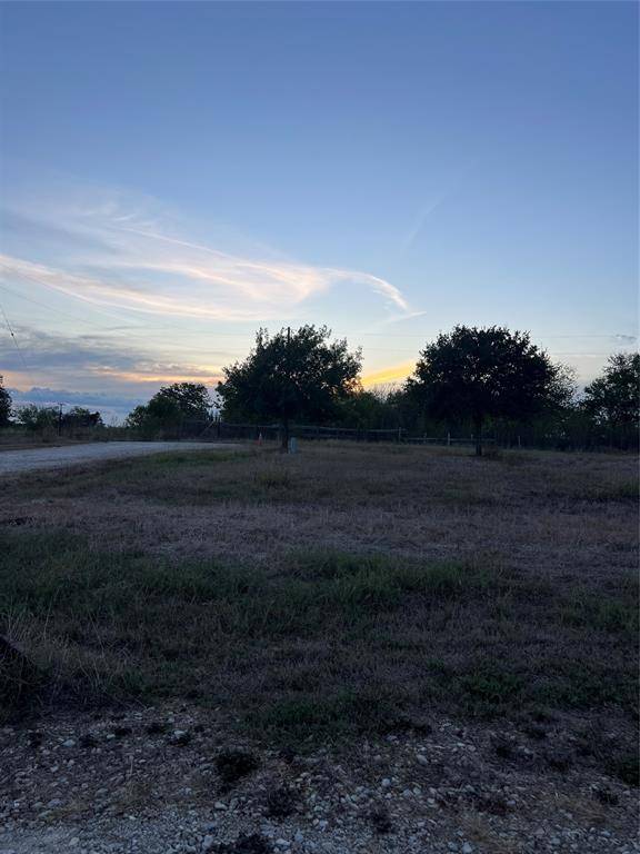 Gonzales, TX 78629,Lot 6 and 7 Horseshoe DR