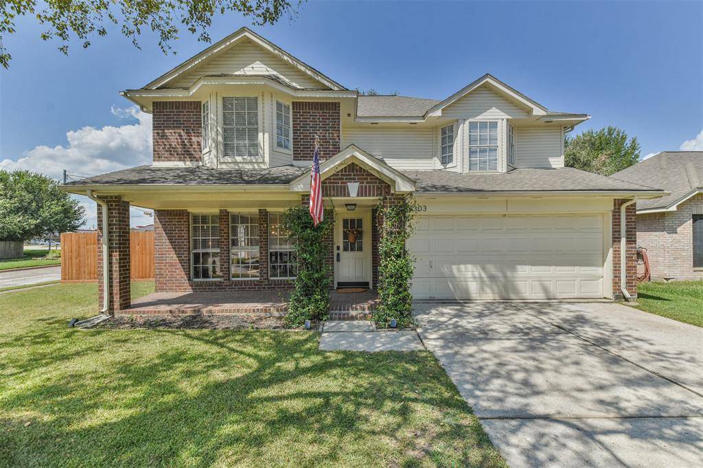 Humble, TX 77346,7303 Oak Walk DR