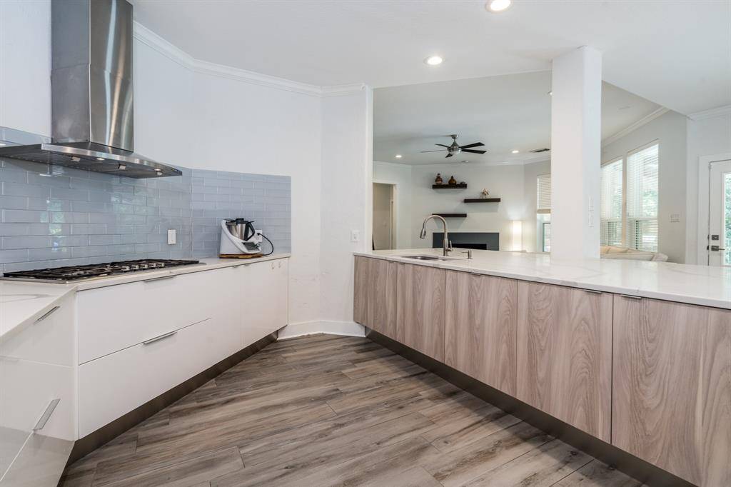 The Woodlands, TX 77382,11 Dahlia Trail PL