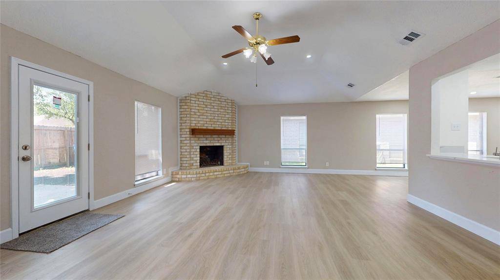 Houston, TX 77083,7126 Rio Blanco DR