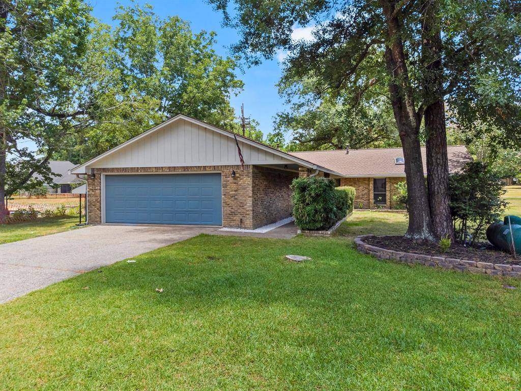 Montgomery, TX 77356,3406 Wood Rock LN