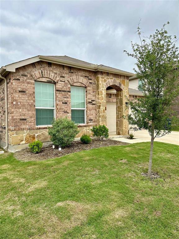 Fort Worth, TX 76131,9129 Redshire LN