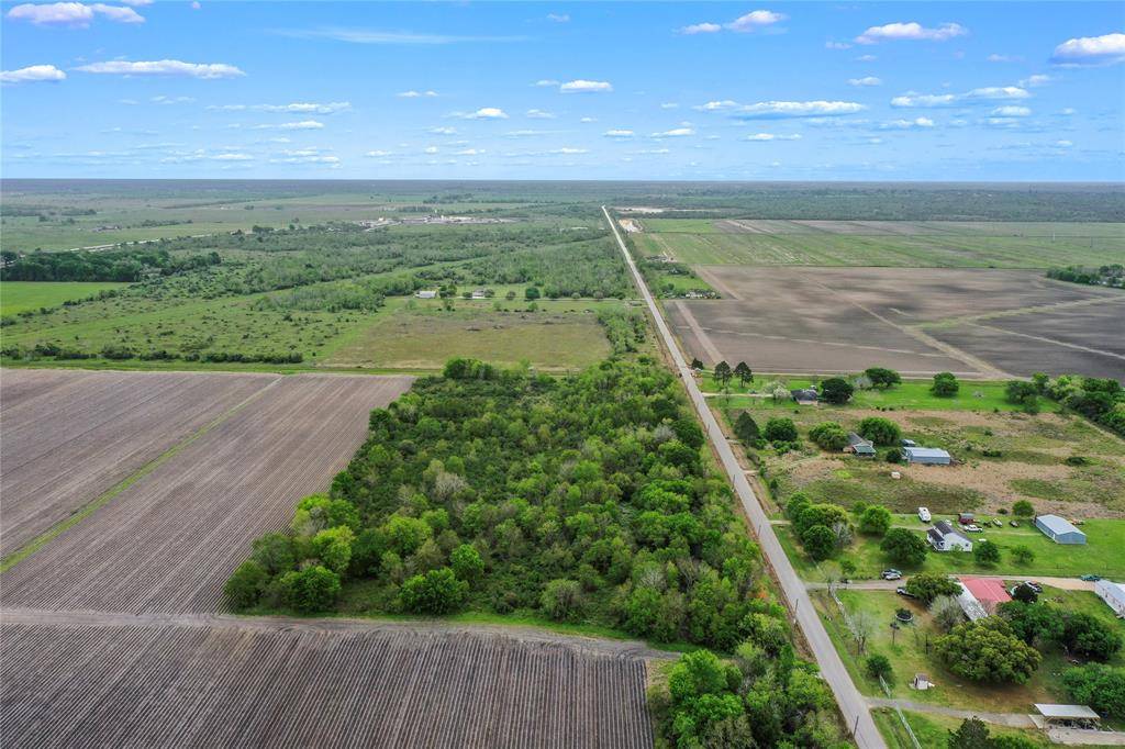 Guy, TX 77444,000 Marek RD