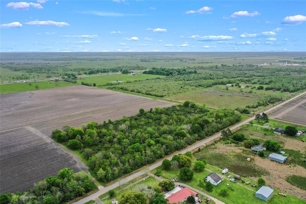 Guy, TX 77444,000 Marek RD