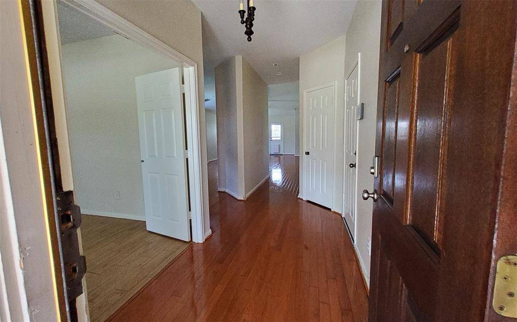 Pearland, TX 77584,13107 Split Creek LN