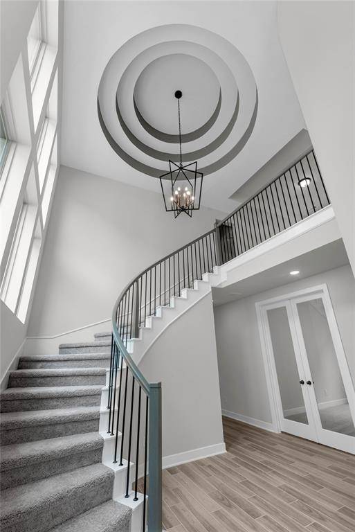 Katy, TX 77493,24710 Harrow Meadow DR