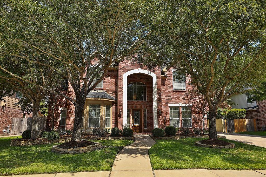 Cypress, TX 77429,14223 Northface Manor CT