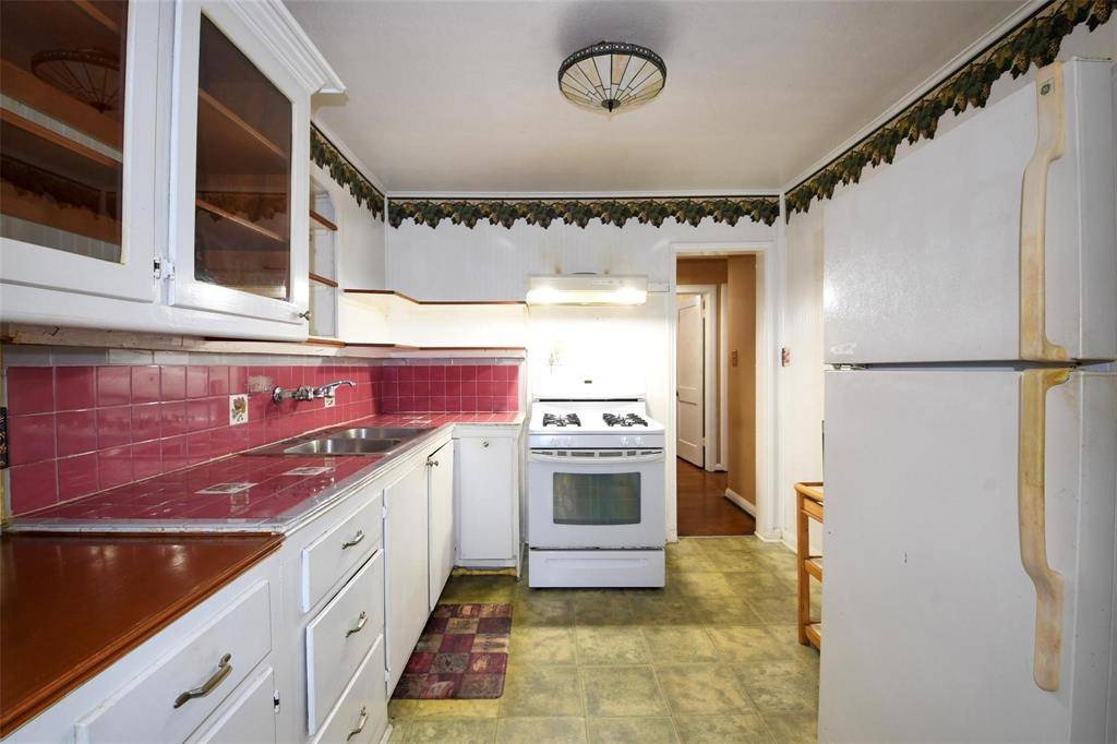 Houston, TX 77009,3614 Billingsley ST