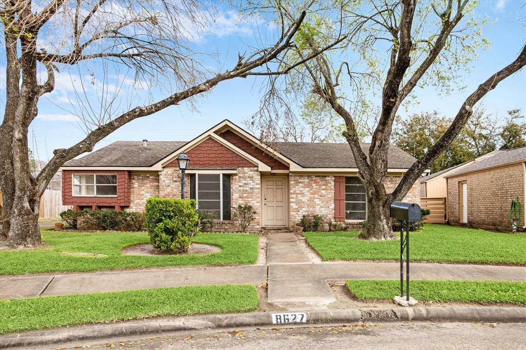 Houston, TX 77099,8627 Heatherview DR