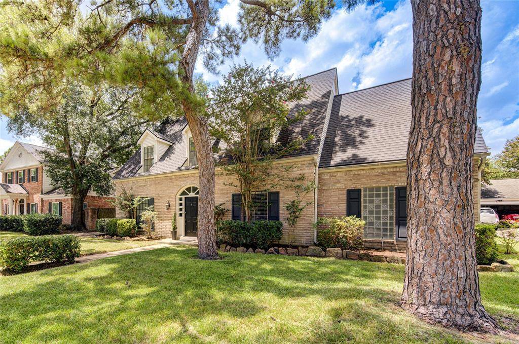 Katy, TX 77449,1515 Earl Of Dunmore ST