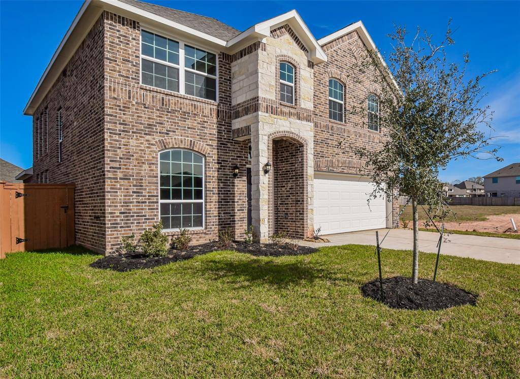 Spring, TX 77379,7850 Grand Louis WAY