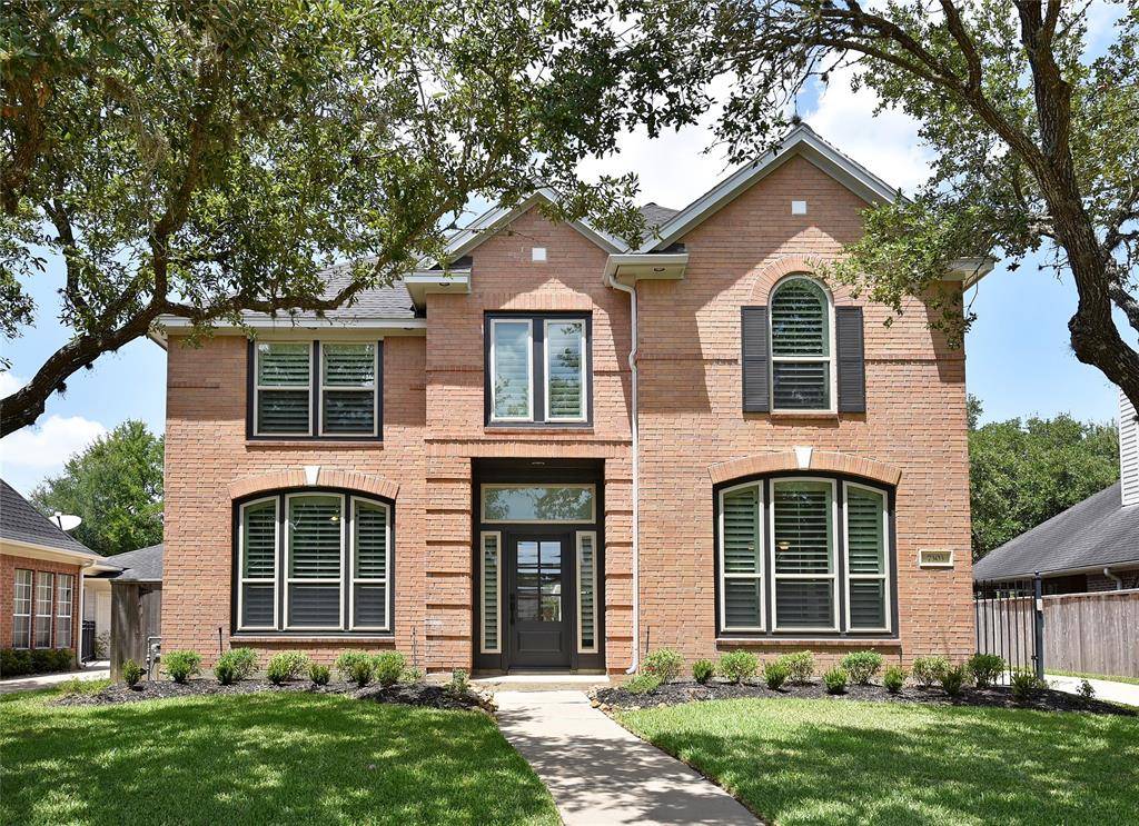 Sugar Land, TX 77479,7303 Emerald Glen DR