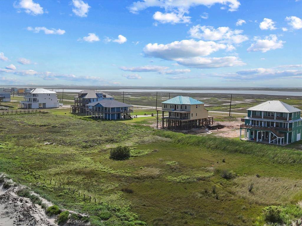 Freeport, TX 77541,5002 Blue Water HWY