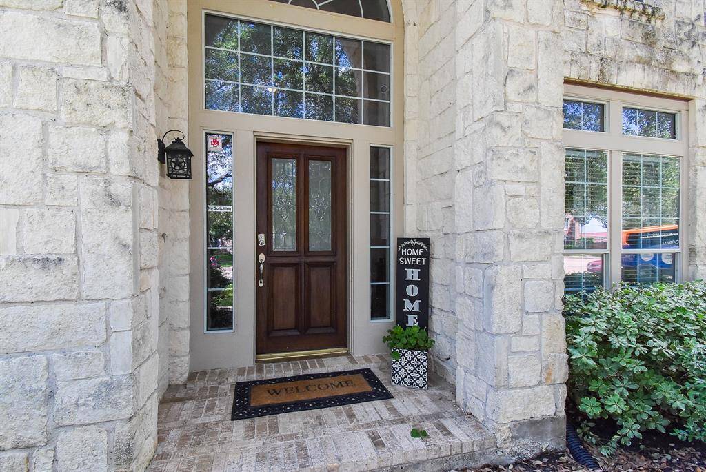 Pearland, TX 77584,2006 Waters Edge CT