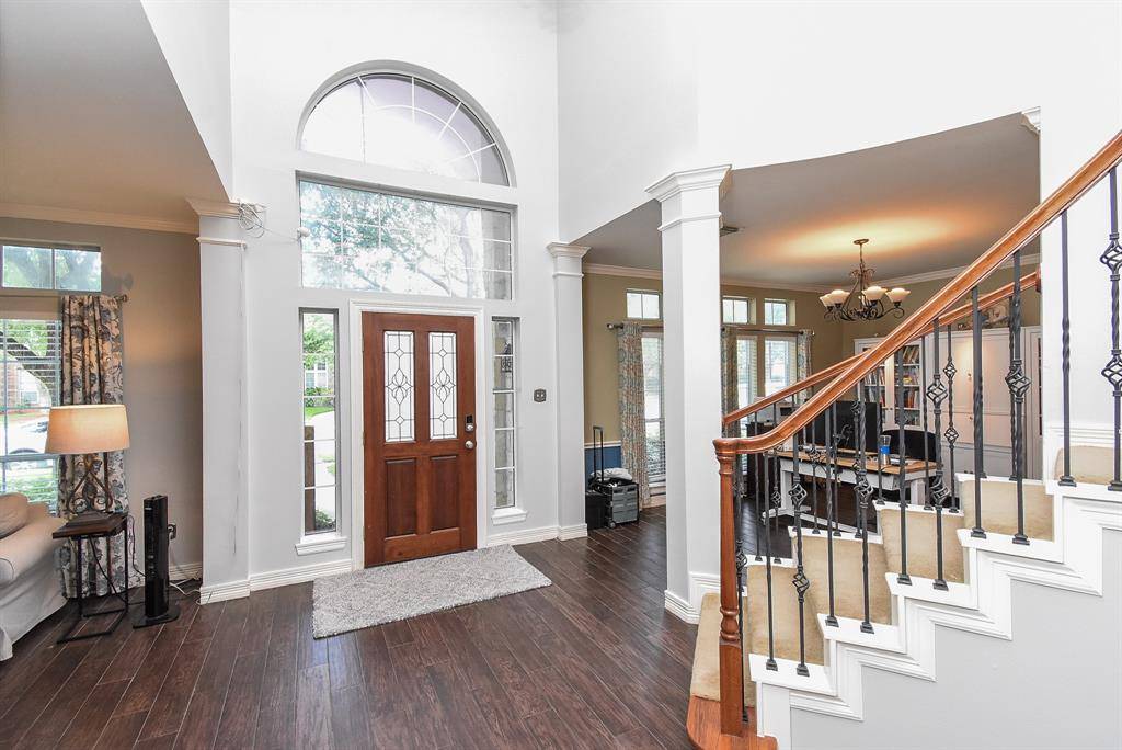 Pearland, TX 77584,2006 Waters Edge CT