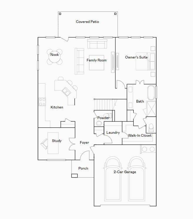 Cypress, TX 77433,11126 Poplar Tree DR