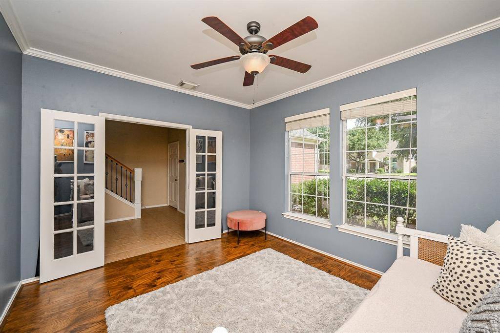 Spring, TX 77386,28503 Cece Glen CT
