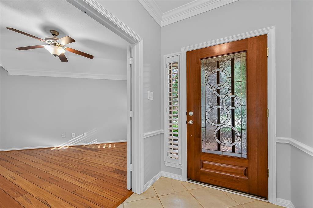 Houston, TX 77077,13919 Aspen Cove DR