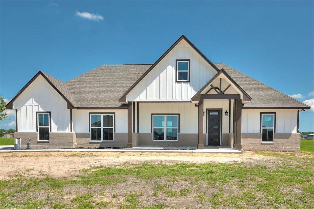 Angleton, TX 77515,913 Angus Trail TRL