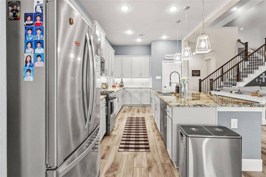 League City, TX 77573,4802 Wagtail Way LN