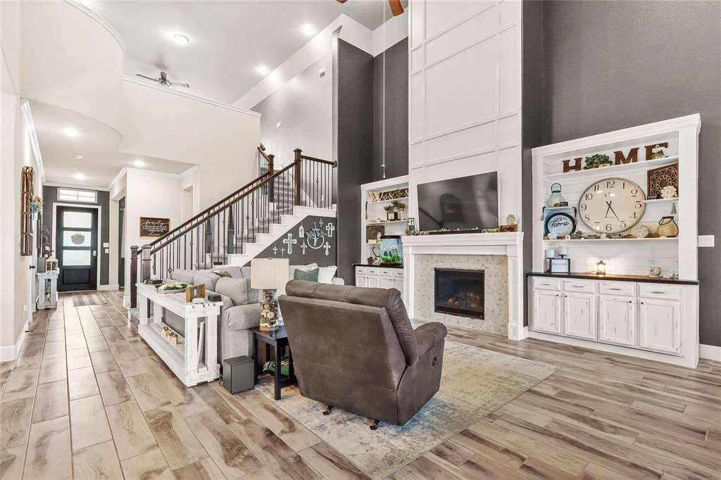 League City, TX 77573,4802 Wagtail Way LN