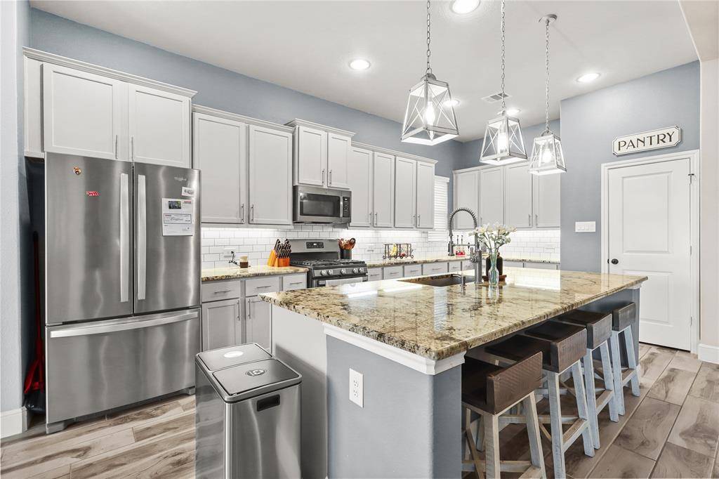 League City, TX 77573,4802 Wagtail Way LN