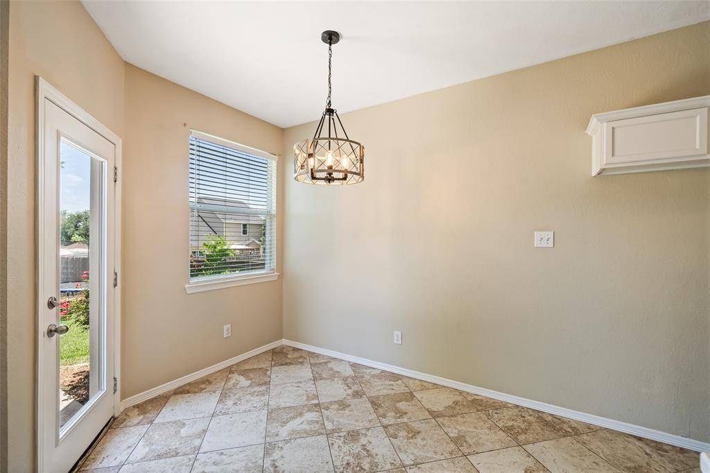 Willis, TX 77318,13450 Lake Breeze LN