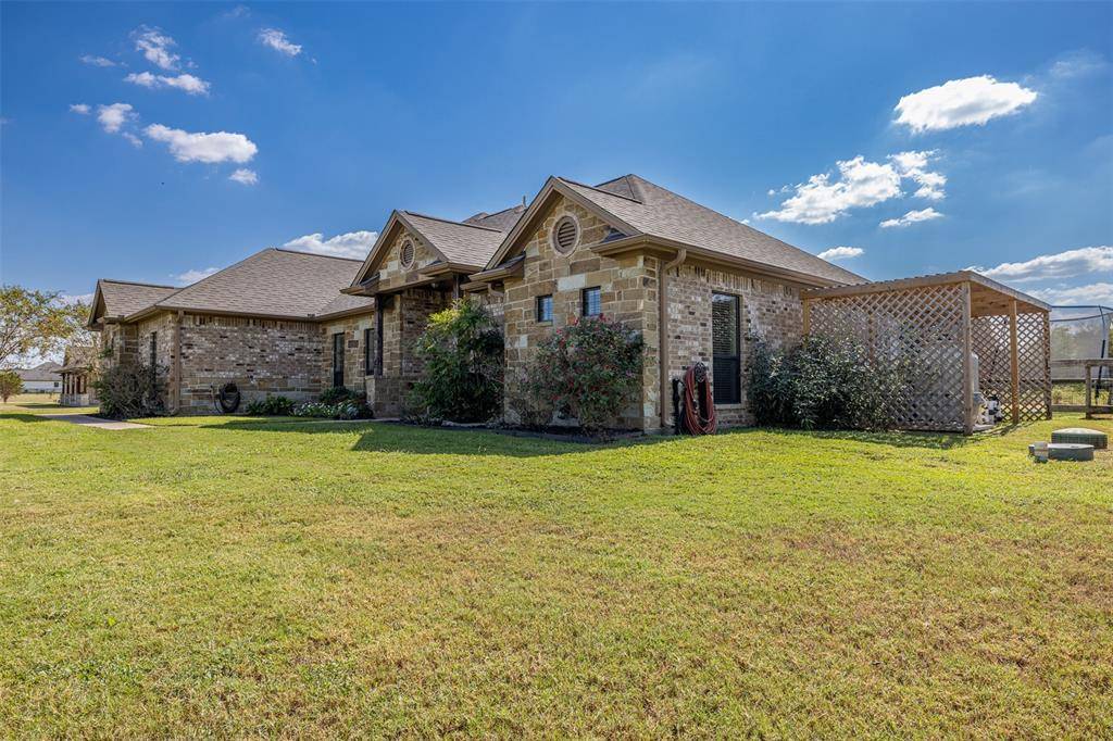 Bryan, TX 77808,8700 Tejas Ranch LOOP