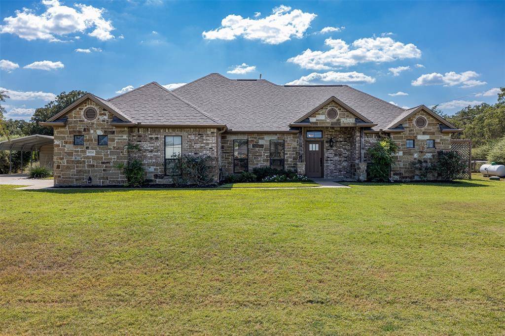 Bryan, TX 77808,8700 Tejas Ranch LOOP