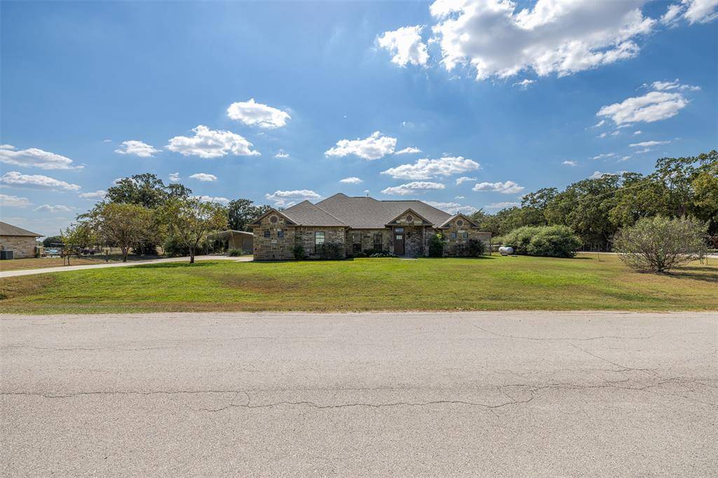 Bryan, TX 77808,8700 Tejas Ranch LOOP