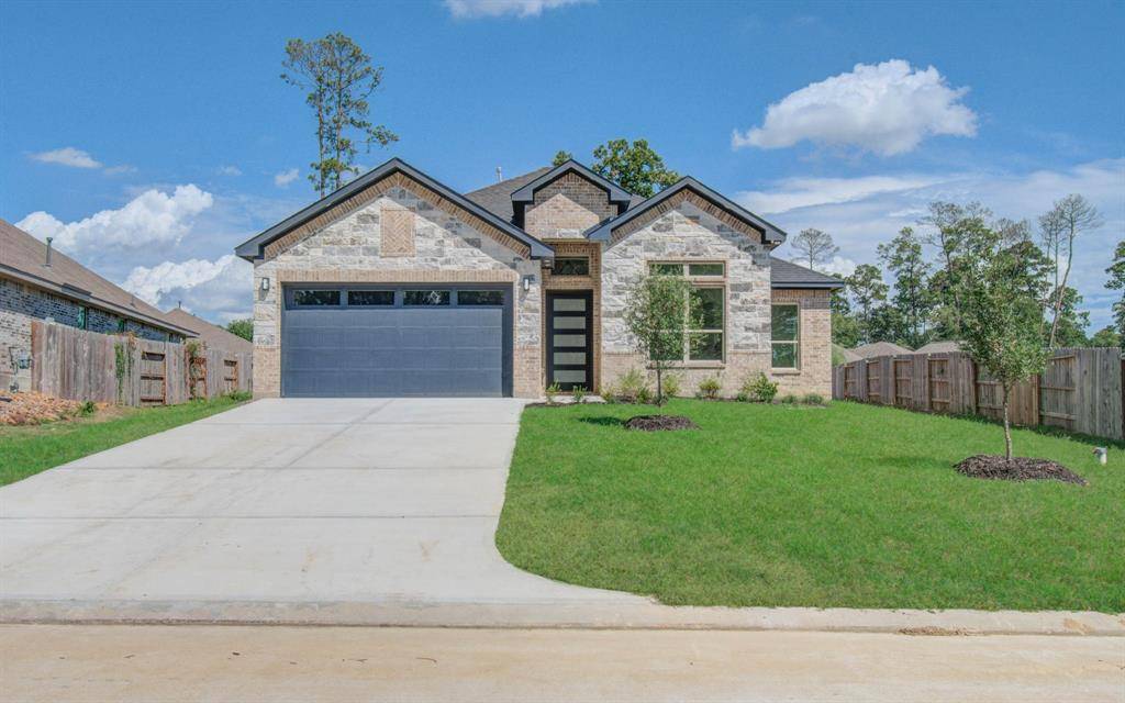 Crosby, TX 77532,15938 Boom DR