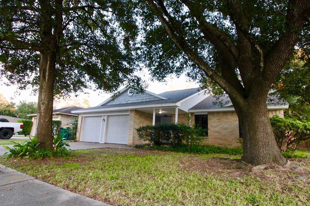 Spring, TX 77388,21410 Bassbrook DR