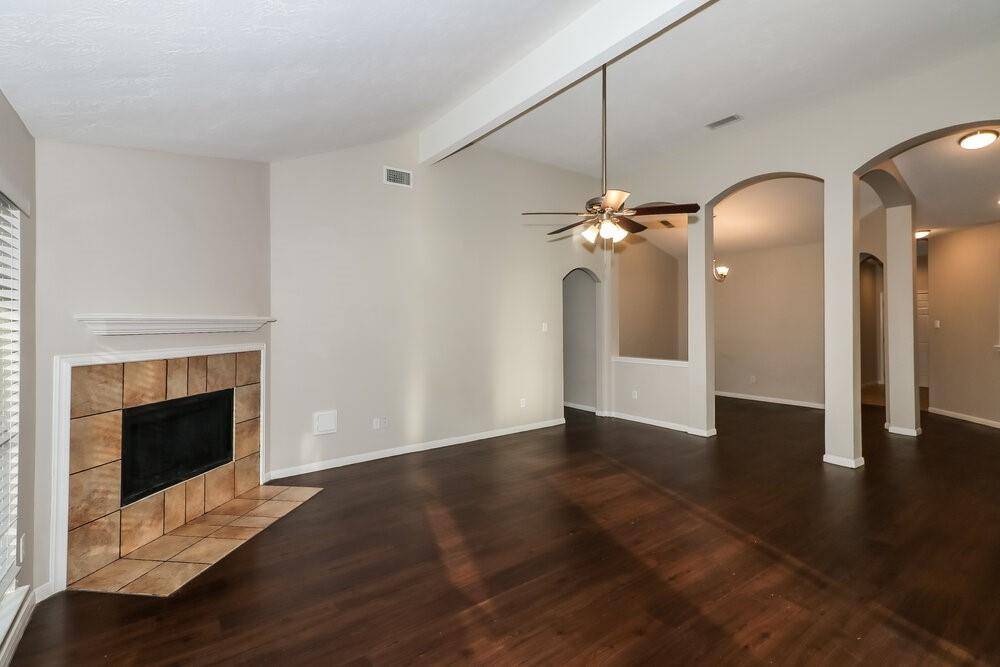 Fresno, TX 77545,1226 Peacham CT