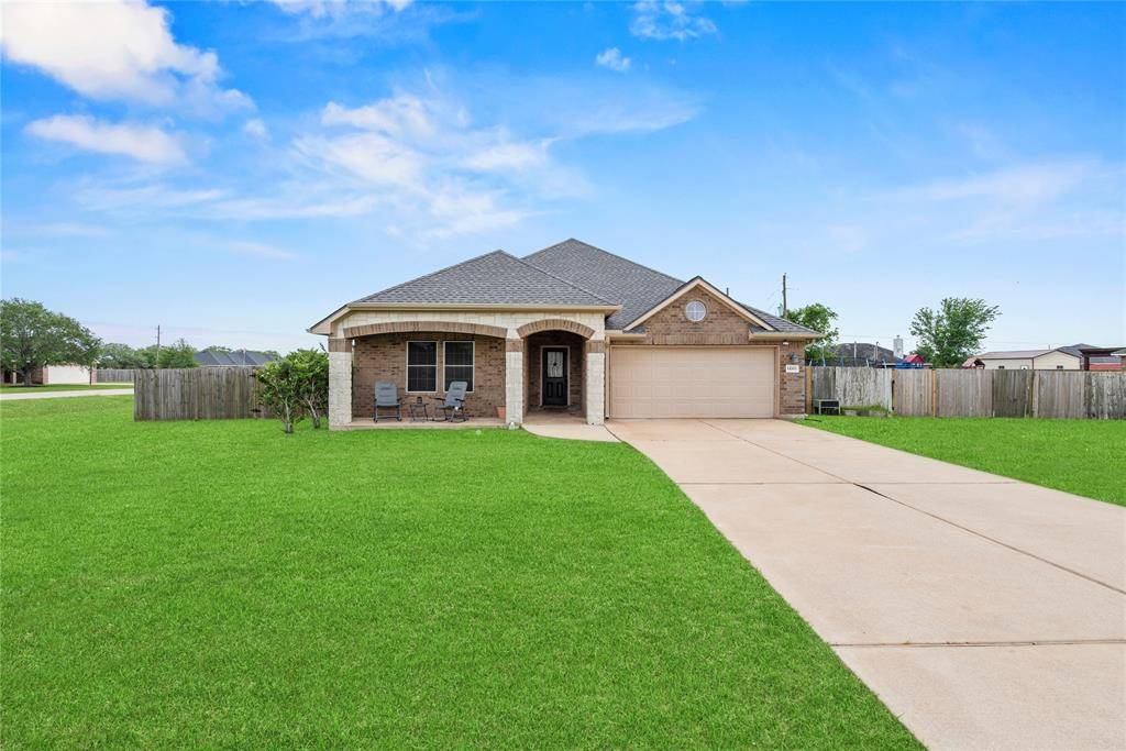 Needville, TX 77461,11003 Emily Ruth DR