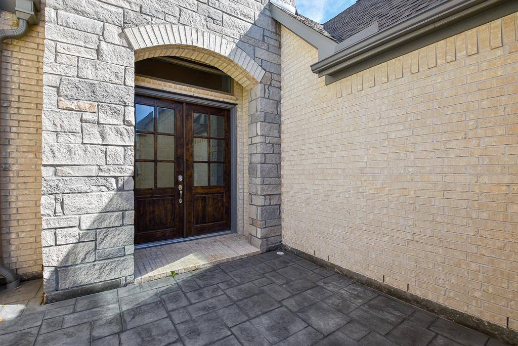Katy, TX 77494,1802 Mariner Point LN
